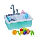 Reggies Home Wash Basin