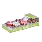 Mix And Match Cupcake or Doughnut Set 