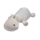 Happy Hippo 