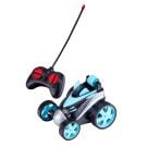 Mini Spinner Stunt Car RC