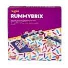 Rummybrix
