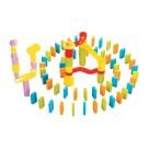 Domino Set