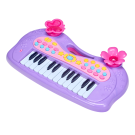 Popstar Keyboard