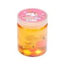 Unicorn Crystal Mud