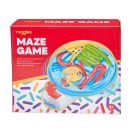 Maze Game
