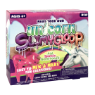 Unicorn Slimy