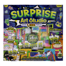 Surprise Art Studio