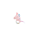 Unicorn Rattle 
