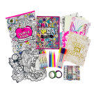 Super Design Studio Kit