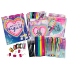 Designer Sketch Book
