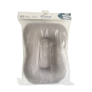 Floating Bather Cushion 