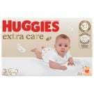 Huggies Extra Care Size3 60's 6-10Kg
