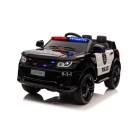 Police SUV 12V