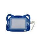 Reggies Create magnetic Drawing Board Assorted