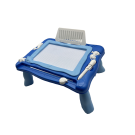Reggies Create Magnetic Drawing Board Table Assorted