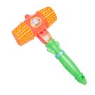 Reggies Playtime Plastic Hammer - Small