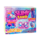 Slimy Sand Stretchy Sand Art