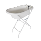 Snuggletime Cozy Bathtub & Stand