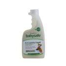 Babysafe Laundry Liquid (500ml)