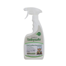 Babysafe Multi-surface Household Deep cleaner And Surface Protector 500ml