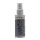 Aromababy Mosquito & Insect Repellent Body Cream - 100ml