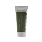 Aromababy Healing Balm - 60ml 
