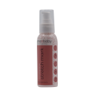 Aromababy Stretch Mark Oil - 100ml