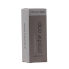 Aromababy Cradle Cap - 50ml