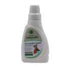 Babysafe Laundry Liquid (1L )