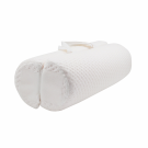 Snuggletime Bamboo Toddler Bed Guard