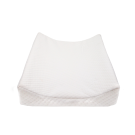 Snuggletime Bamboo Afterbath Mattress