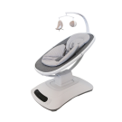 Snuggletime MamaRoo Infant Swing