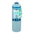 Cool Gear Jetty Bottle with Sipper Spout - 653ml