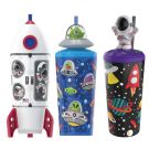 Cool Gear Novelty Bottle Rocket 523 ml