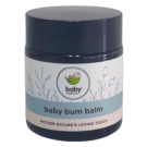 BabyNature Baby Bum Balm