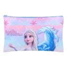 Frozen Elsa Large Pencil Bag