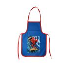 Spiderman Hero Apron
