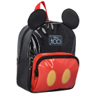 Disney Classics Mickey Mouse 100 Backpack