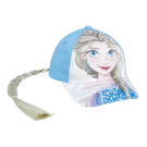 Disney Frozen Ponytail Cap 