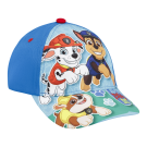 Paw Patrol Cap 