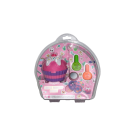 Reggies Sweet Make Up Candy 