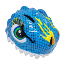 Cruz 3D Skate Helmet Monster