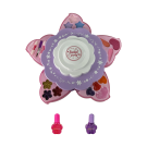 Miniglam Rotating Makeup Set