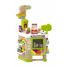 Home Supermarket Store