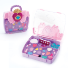 MiniGlam Princess Make Up Set