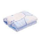 Bonbebe Mink Blanket - Dreamer Puppy