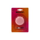 Reggies Glow Up Macaron Lip Balm