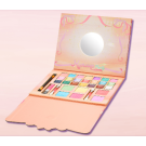 Reggies Glow Up Make Up Palette 