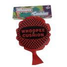 Whoopee Cushion 