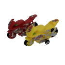 Motorbikes 